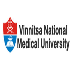 Vinnitsa National Medical University 